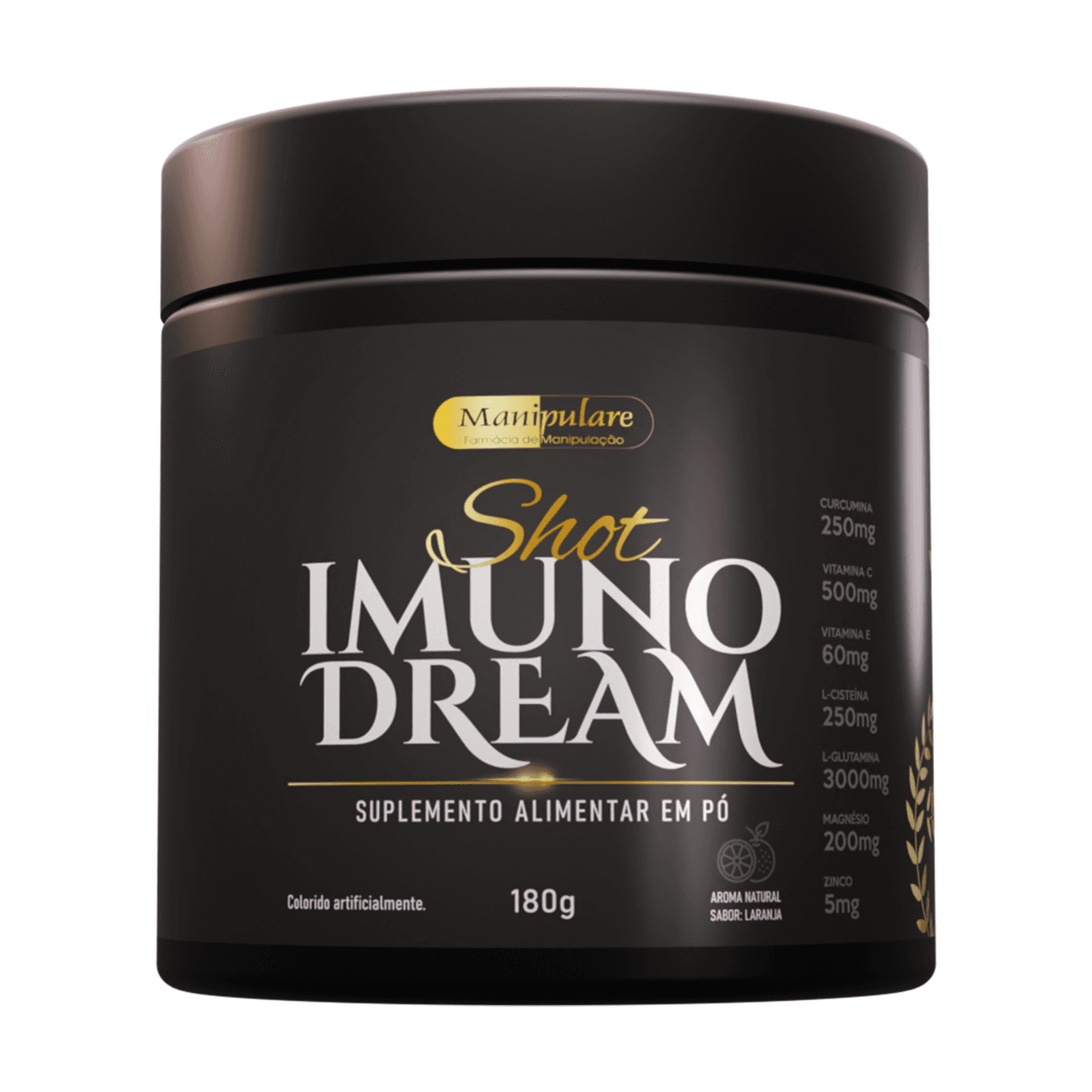 Imagem não encontrada