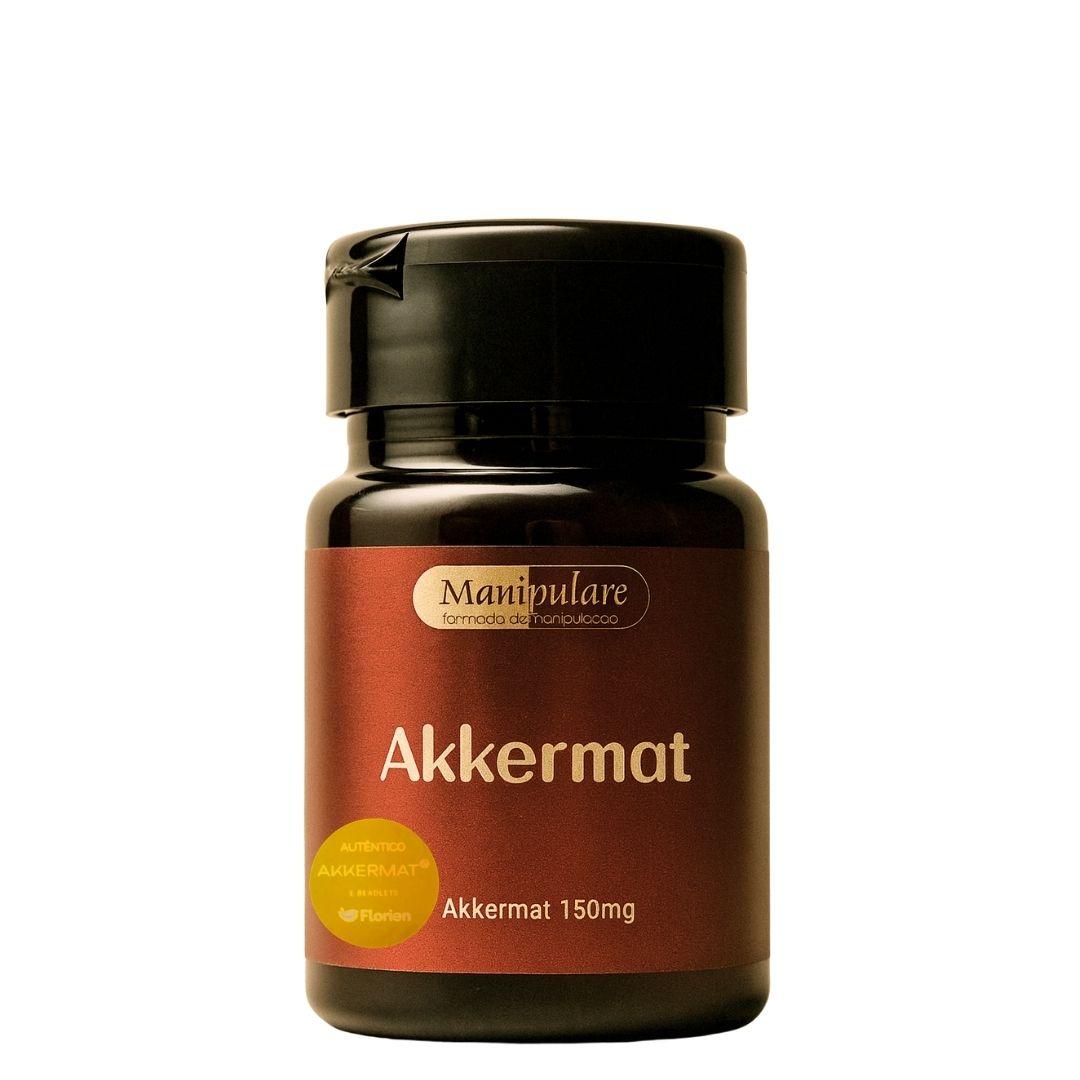 Akkermat