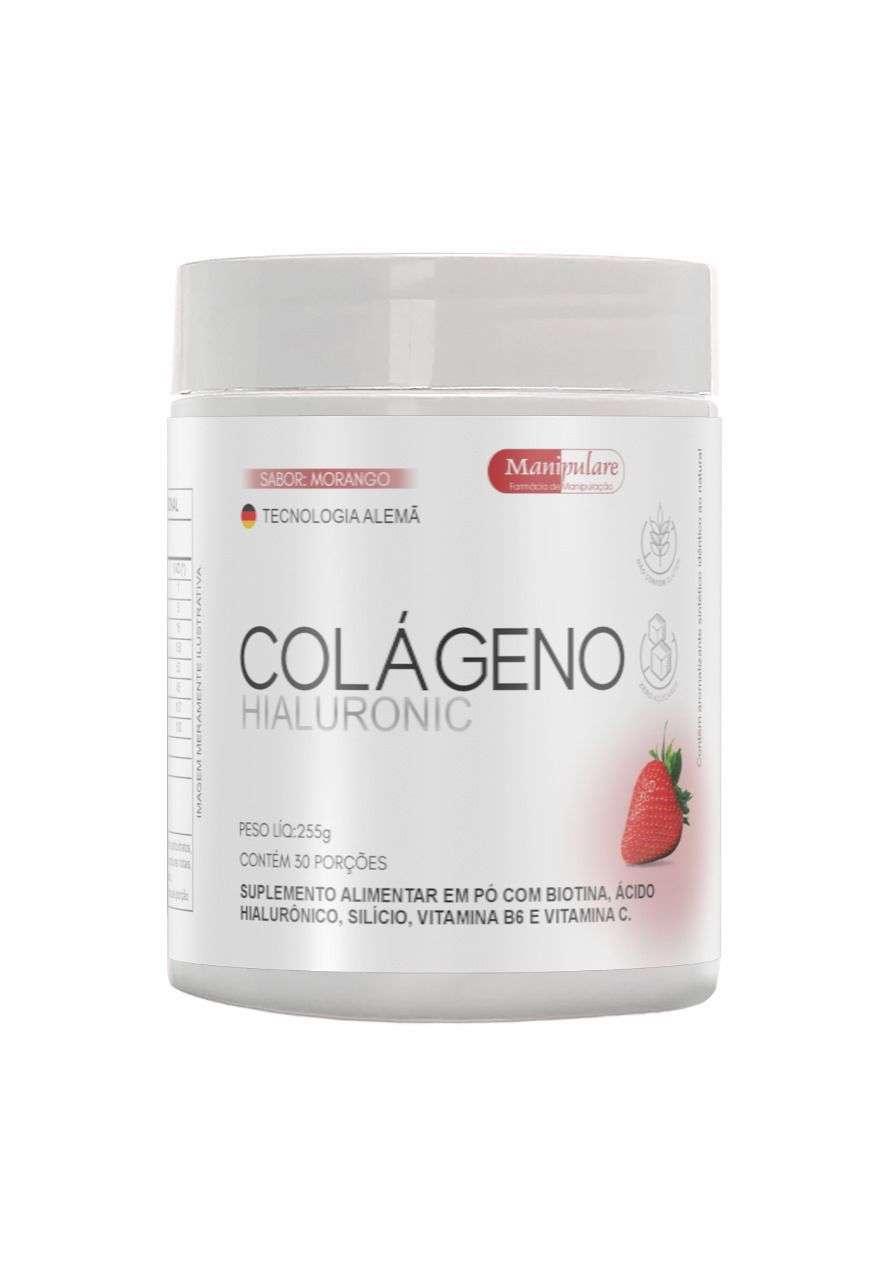 Thumbail produto Colageno hialuronic